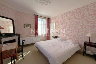 Ma-Cabane - Vente Maison CHABRIS, 210 m²