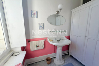 Ma-Cabane - Vente Maison CHABRIS, 210 m²
