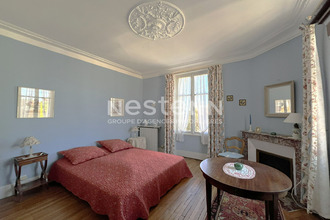 Ma-Cabane - Vente Maison CHABRIS, 210 m²
