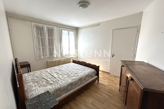 Ma-Cabane - Vente Maison CHABRIS, 484 m²