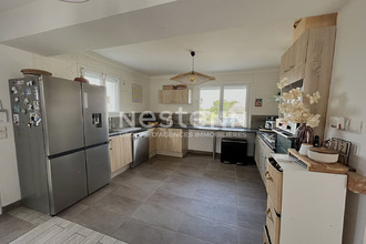 Ma-Cabane - Vente Maison CHABRIS, 163 m²