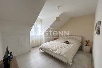 Ma-Cabane - Vente Maison CHABRIS, 163 m²