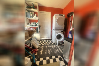 Ma-Cabane - Vente Maison Chacrise, 216 m²