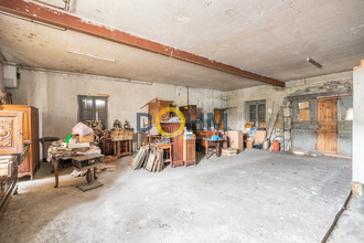 Ma-Cabane - Vente Maison Chadrac, 90 m²