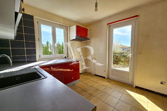Ma-Cabane - Vente Maison Chadrac, 145 m²