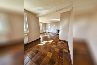 Ma-Cabane - Vente Maison Chadrac, 145 m²