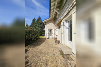 Ma-Cabane - Vente Maison Chadrac, 145 m²