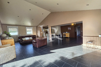 Ma-Cabane - Vente Maison Chadrac, 160 m²