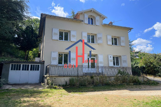 Ma-Cabane - Vente Maison Chadrac, 130 m²