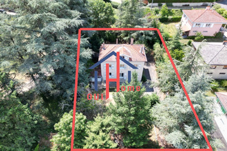 Ma-Cabane - Vente Maison Chadrac, 130 m²