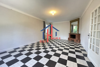 Ma-Cabane - Vente Maison Chadrac, 130 m²