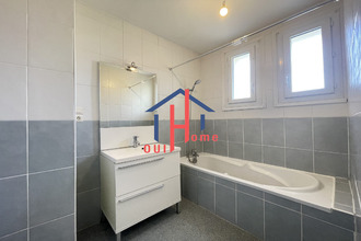 Ma-Cabane - Vente Maison Chadrac, 130 m²