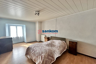 Ma-Cabane - Vente Maison Chadrac, 71 m²