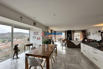 Ma-Cabane - Vente Maison Chadrac, 178 m²