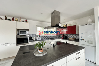 Ma-Cabane - Vente Maison Chadrac, 178 m²