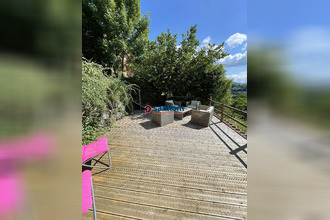 Ma-Cabane - Vente Maison Chadrac, 178 m²