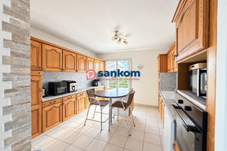 Ma-Cabane - Vente Maison Chadrac, 139 m²