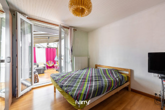 Ma-Cabane - Vente Maison Chaffois, 136 m²