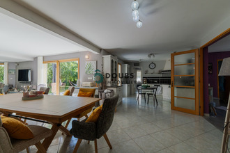 Ma-Cabane - Vente Maison CHAFFOIS, 200 m²