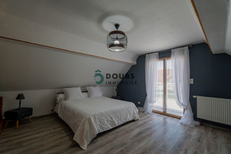Ma-Cabane - Vente Maison CHAFFOIS, 200 m²