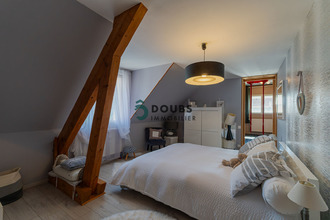 Ma-Cabane - Vente Maison CHAFFOIS, 200 m²