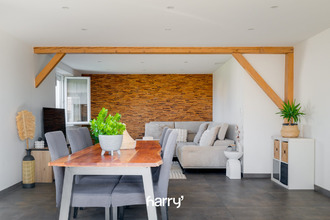 Ma-Cabane - Vente Maison Chaffois, 178 m²