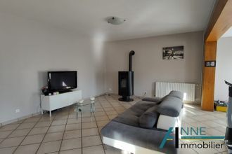 Ma-Cabane - Vente Maison Chagny, 204 m²