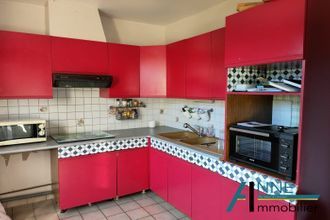 Ma-Cabane - Vente Maison Chagny, 204 m²