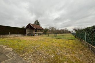 Ma-Cabane - Vente Maison Chagny, 101 m²