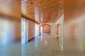 Ma-Cabane - Vente Maison Chagny, 125 m²