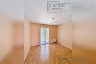 Ma-Cabane - Vente Maison Chagny, 125 m²