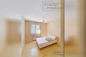 Ma-Cabane - Vente Maison Chagny, 125 m²