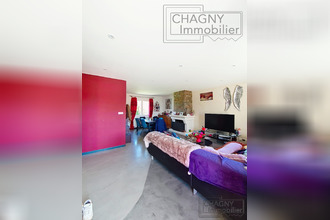 Ma-Cabane - Vente Maison Chagny, 100 m²
