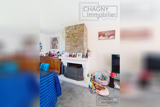 Ma-Cabane - Vente Maison Chagny, 100 m²