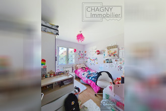 Ma-Cabane - Vente Maison Chagny, 100 m²