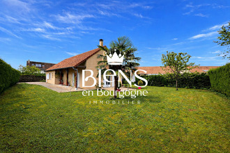Ma-Cabane - Vente Maison Chagny, 160 m²
