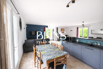 Ma-Cabane - Vente Maison Chagny, 160 m²