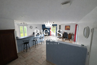 Ma-Cabane - Vente Maison Chagny, 160 m²