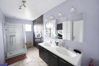 Ma-Cabane - Vente Maison Chagny, 160 m²