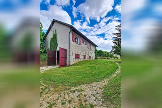 Ma-Cabane - Vente Maison Chagny, 88 m²