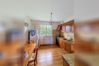 Ma-Cabane - Vente Maison Chagny, 88 m²