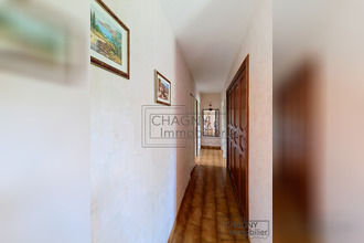 Ma-Cabane - Vente Maison Chagny, 88 m²