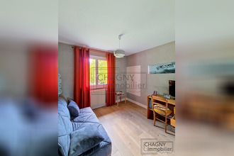 Ma-Cabane - Vente Maison Chagny, 88 m²