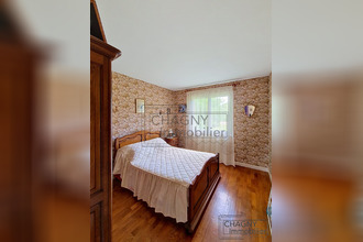 Ma-Cabane - Vente Maison Chagny, 88 m²