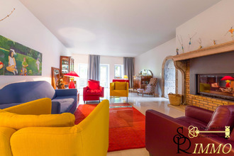 Ma-Cabane - Vente Maison Chaignay, 287 m²
