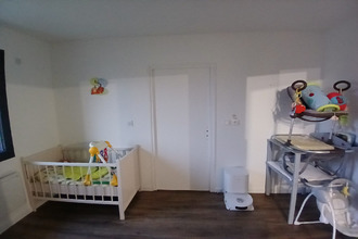 Ma-Cabane - Vente Maison Chailland, 121 m²