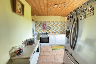 Ma-Cabane - Vente Maison Chaillé-les-Marais, 164 m²