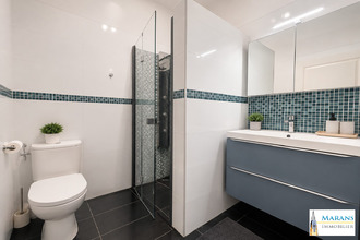 Ma-Cabane - Vente Maison Chaillé-les-Marais, 157 m²