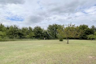 Ma-Cabane - Vente Maison CHAILLES, 166 m²