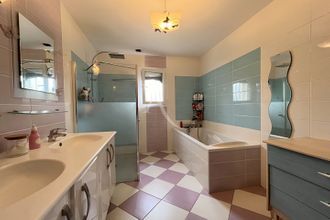 Ma-Cabane - Vente Maison CHAILLES, 166 m²